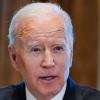 US-Präsident Joe Biden wehrt sich gegen Vorwürfe aus Russland.