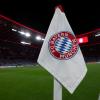 Die Bundesligapartie zwischen dem FC Bayern München und dem 1. FC Union Berlin muss verschoben werden.