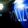 Wie sicher lebt es sich im Kreis Günzburg? Darum ging es beim Sicherheitsgespräch mit der Polizei.