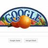 Ascorbinbinsäure und Vitamin C: für seine Forschungen auf diesem Gebiet bekam Albert Szent-Györgyi den Nobelpreis. Google widmet dem Ungarn heute ein eigenes Doodle.