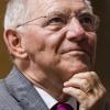 Wolfgang Schäuble soll Bundestagspräsident werden. Für viele gilt er als Idealbesetzung für das Amt.