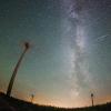 Hunderte neue Galaxien mit 100 Milliarden Sternen liegen hinter der Milchstraße.