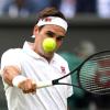 Roger Federer beendet seine Tennis-Karriere.