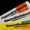 Schuld an den Verzögerungen ist nach Ansicht des E-Card-Beauftragten der AOK Bayern, Georg Steck, vor allem die Industrie.