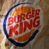 Burger King möchte mit Hygiene-Kontrollen vom TÜV das Vertrauen seiner Kunden zurückgewinnen.
