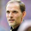 BVB-Trainer Thomas Tuchel musste erneut Kritik einstecken.