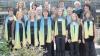 Musikalischer Frühling in Burgau