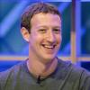 Auf Facebook macht derzeit der Screenshot einer vermeintlichen Unterhaltung zwischen einem Nutzer und Facebook-Gründer Mark Zuckerberg die Runde. 