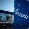 Der FC Schalke 04 trennte sich von Sponsor Gazprom und verzichtet auf Millionen.