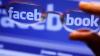 Facebook geht an die Börse - und zwar Mitte Mai, wie US-Medien jetzt berichten. Um den genauen Terminen gibt es schon lange Spekulationen. 