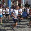 Der Friedberger Halbmarathon 2019 startet am heutigen Sonntag, 8. September. Alle Infos zu Termin, Strecke, Ergebnisse - hier.