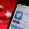 Die Türkei kontrolliert das Internet und die sozialen Netzwerke schon jetzt streng - und viel künftig noch mehr Kontrolle.