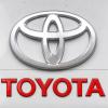 Toyota ist der größte Autohersteller der Welt. Hier gibt es die Top 12.
