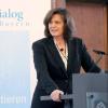 Die bayerische Energie- und Wirtschaftsministerin Ilse Aigner (CSU) wird sogar von ihrer eigenen Partei kritisiert. 