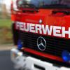 Vier Hersteller von Feuerwehrfahrzeugen haben laut Bundeskartellamt über Jahre hinweg ihre Preise abgesprochen. Viele bayerische Gemeinden hoffen jetzt auf Schadenersatz.