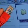 "Safer Internet Day": Tipps zur PC-Sicherheit