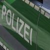 Wie die Polizei berichtet, ist es am Montagnachmittag bei Mertingen zu einem Verkehrsunfall gekommen, bei dem vier Personen verletzt wurden. 