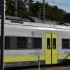 Auf der Donautalbahn verkehrt die Agilis. Schon ab nächstem Jahr sind für die Fahrgäste wesentliche Verbesserungen geplant. Vor allem sollen die Anschlüsse in Donauwörth und Günzburg besser erreicht werden.  	