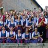 Der Musikverein Dasing war beim Bezirksentscheid in Memmingen erfolgreich. Jetzt geht es eine Ebene höher weiter. 	