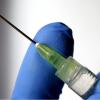 Die Impfungen gegen das Coronavirus sollen in Deutschland noch an diesem Wochenende starten.
