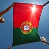Wer Portugal verstehen will, sollte die Fußball-Geschichte des Landes kennen.