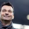 Christian Heidel, der Manager des FSV Mainz.