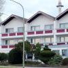 Das Sporthotel Ihle ist verkauft worden. Zum 31. Mai dieses Jahres verabschiedet sich Familie Ihle von der Immobilie. Neuer Eigentümer ist die Gruppe Zimmerpool aus Steinheim bei Heidenheim.