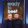 "Ready to beef" ist mit Staffel 2 zu sehen. Alle Infos zu den Kandidaten erhalten Sie hier. 