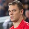 Bayern-Torhüter Manuel Neuer hat sich laut einem Medienbericht erneut am linken Fuß verletzt und muss operiert werden.