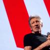 Musiker Roger Waters tritt zum Auftakt seiner Deutschland-Tour in der Barclays Arena in Hamburg auf.