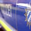 Zu einem Unfall musste die Polizei am Dienstag nach Steinach ausrücken. 