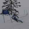 Die besten Landkreis-Skifahrer messen sich am Wochenende am Thaneller in Berwang/Tirol. 