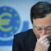 EZB-Chef Mario Draghi hatte Ende Juli angekündigt, er wolle alles tun, um den Euro zu retten. 