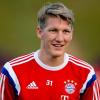 Bastian Schweinsteiger will heute mit dem FC Bayern die Generalprobe gegen den VfL Bochum vor dem Auftakt der Bundesliga-Rückrunde gewinnen.