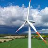 Der Energietechnikkonzern Siemens Energy greift nach der kompletten Kontrolle bei seiner spanischen Windkrafttochter Siemens Gamesa.