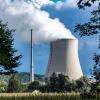 Die Laufzeit der Atomkraftwerke wurde verlängert. Was sagen die Donauwörther dazu?