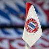 Der FC Bayern München trauert um Ex-Spieler Klaus Wunder.