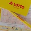 Die Lottozahlen beim Lotto am Mittwoch sind bis zu 19 Millionen Euro wert.