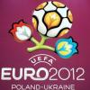 Logo EM 2012