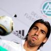 Medien: Khedira vor Wechsel zu Real - VfB-Dementi