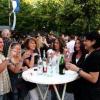 Weinfest in Illertissen