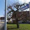 Das teuerste Projekt heuer in der Gemeinde Niederschönenfeld wird die Sanierung des Kanals in Gartenstraße und der angrenzenden Rainer Straße sein. 	 	
