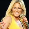 Dank der Bundespolizei kann ein 47-Jähriger nun doch das Konzert von Helene Fischer besuchen.