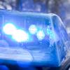 Die Polizei meldet einen Unfall aus der Hofer Straße in Nördlingen. 