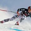 Zweite Ski-Garde auf Leistungsschau vor WM