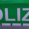 Frau aus Auto geschleudert