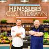 Derzeit läuft "Hensslers Countdown – Kochen am Limit" im TV. Hier gibt es die Infos zu Sendeterminen, Moderator und Live-Übertragung im TV.