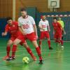 In der Gruppe West werden die letzten Teilnehmer an der Zugspitz-Meisterschaft im Hallenfußball ermittelt. Jahn Landsberg, Fuchstal, Dießen und Issing sind aus dem Kreis Landsberg dabei.