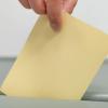 Am 15. März ist die Kommunalwahl im Landkreis Aichach-Friedberg. 