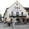 Riegele Wirtshaus in Augsburg: Ohne Bier geht hier (fast) nichts
